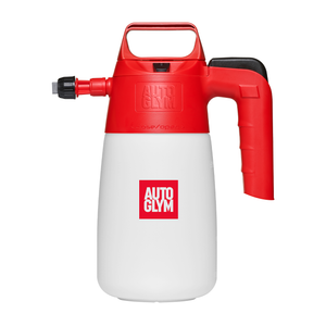 Easy Sprayer