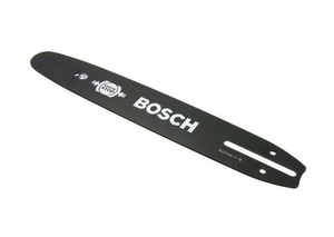 Sågsvärd för motorsåg Bosch; 30 cm; 3/8''; 45; 1,1 mm
