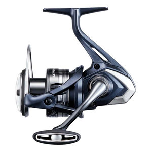 Miravel C3000 HG Reel