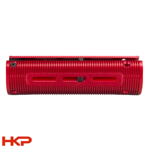 HK MP5 .22LR Handguard - M-LOK