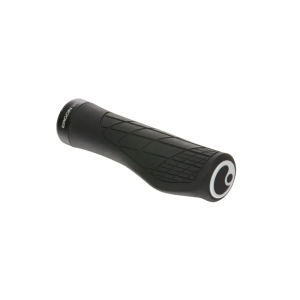 ERGON GRIPS GA3 LG BLK
