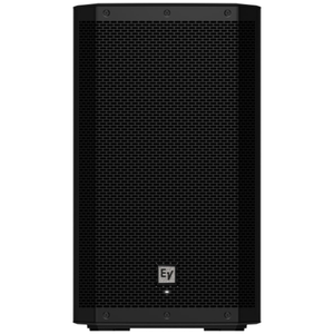 Electro-Voice ZLX12PG2 12" Powered Loudspeaker w/ Bluetooth & App Control