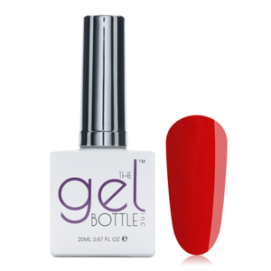 The GelBottle Inc Love Original BIAB™ 20ml