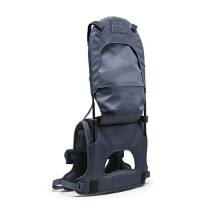 Minimeis G5 Shoulder Carrier - Dusk Blue Core