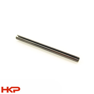 HK G36 Buttstock Axle Pin