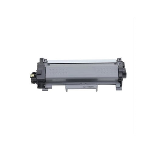Compatible for TN830XL Toner Cartridge, 3K Pages, Black