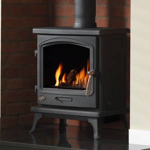 Tiger Eco Gas Stove