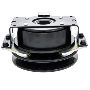 Gravely 05163000 Ariens  Clutch Ogura Gt1.5 Ar11(D) Z-Stance Compact-Pro 44 52 48