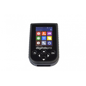 Digifob Pro