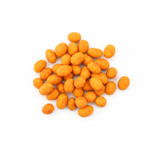 Chilli Nuts 9kg Bulk