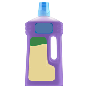Flashy French Soap Fragrance Oil
