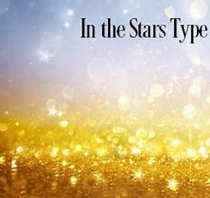 BBW In the Stars Fragrance Oil