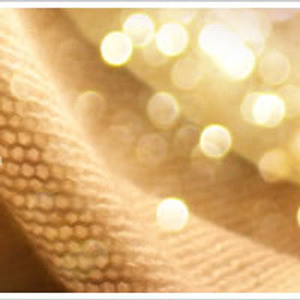 BBW Cashmere Glow Fragrance Oil