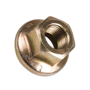 Ariens 21546554 Top Lock Flange Nut Gravely 936038 936039 936046 936050 936053