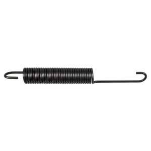 Ariens 08329000 .113 X .812 X 7 Tension Spring Gravely 915001 915003 915004
