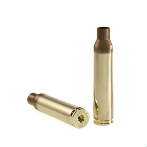 Peterson Brass 375 Chey Tac