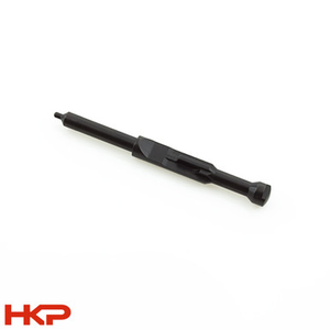 HK P2000, USP Compact Firing Pin - New Style