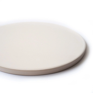 Pizza Stone, 36-cm. (Media/Grande/Limited)