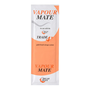 Brush Mate Vapour Mate 