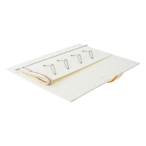 Brush Mate Trade 20 Service Pack 