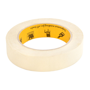 Indasa General Purpose Masking Tape 50MM x 45MM