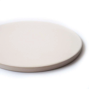 Pizza Stone, 42 cm. (Limited)