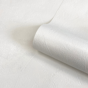 Belgravia Decor Luxury Textured Vinyl Wallpaper Plaster - 5841