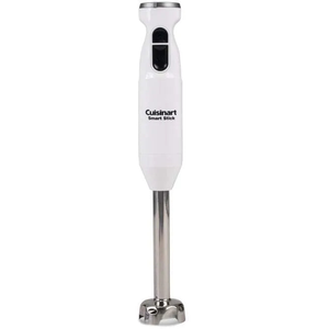 Cuisinart Smart Stick Blender