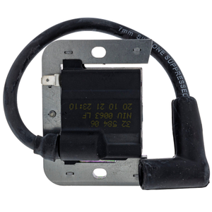 CUB CADET KH-32-584-06-S CDI Ignition Module