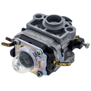 MTD 751-16046-4 Carburetor