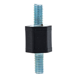 CUB CADET KM-92161-1840 Damper