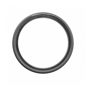 Cinturato Sport Black 700x28c pro compound