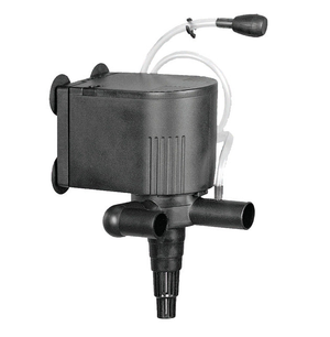 Hidom 2200l/h 3 In 1 Submersible Water Pump Powerhead (AP-3000)
