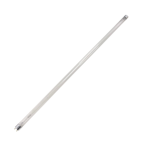 Replacement 55w UV Bulb - Linear Type