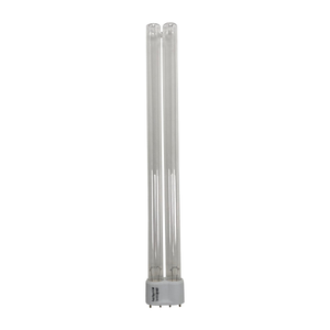 Replacement 24W UV Bulb - PLL Fitting