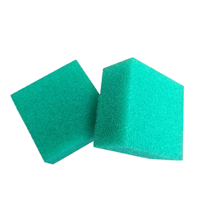 2 x Compatible Nitrate Pads for Juwel Compact / BioFlow 3.0 Filters