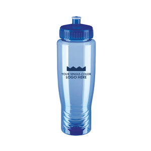 27 oz Poly-Clean Bottle