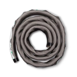 Fibreglass gasket seal, 2pcs (Media, Grande, Limited)