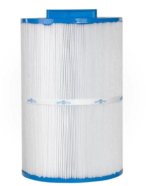 50 SqFt Acrylic Spa Filter