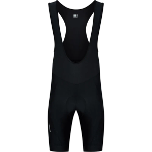 B SHORT Sportive Men XL Black X-Large