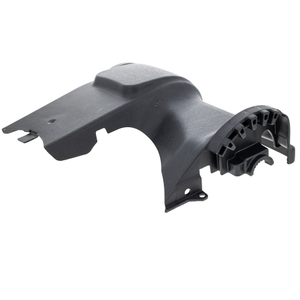 MTD 731-07797A Front Cover