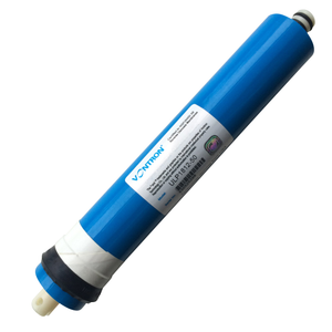 100gpd Reverse Osmosis RO Membrane