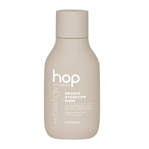 Montibello HOP Smooth Hydration Rinse 200ml