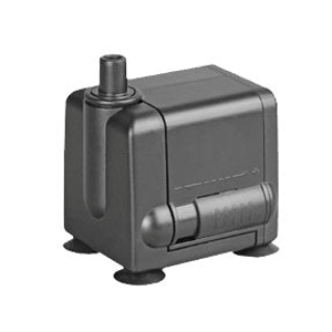 600l/h Water Pump for Aquarium / Water Feature (1 Metre Cable)
