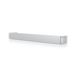 Ubiquiti UACC-Rack-Panel UniFi Rack Mount OCD Panel