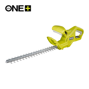 18V ONE+™ Cordless 40cm Hedge Trimmer (Bare Tool)