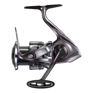 Twin Power FE C3000 Reel
