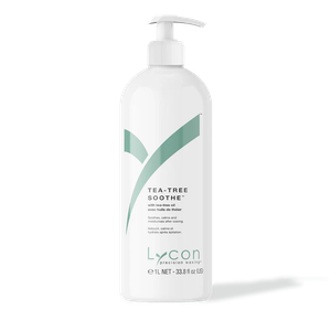 Lycon Tea-Tree Soothe
