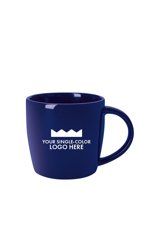 18 Oz Sienna Mug