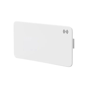 Hortsmann / Secure SCW100-000 Plug-in Wifi Adaptor for C1727 or H3747 Controllers